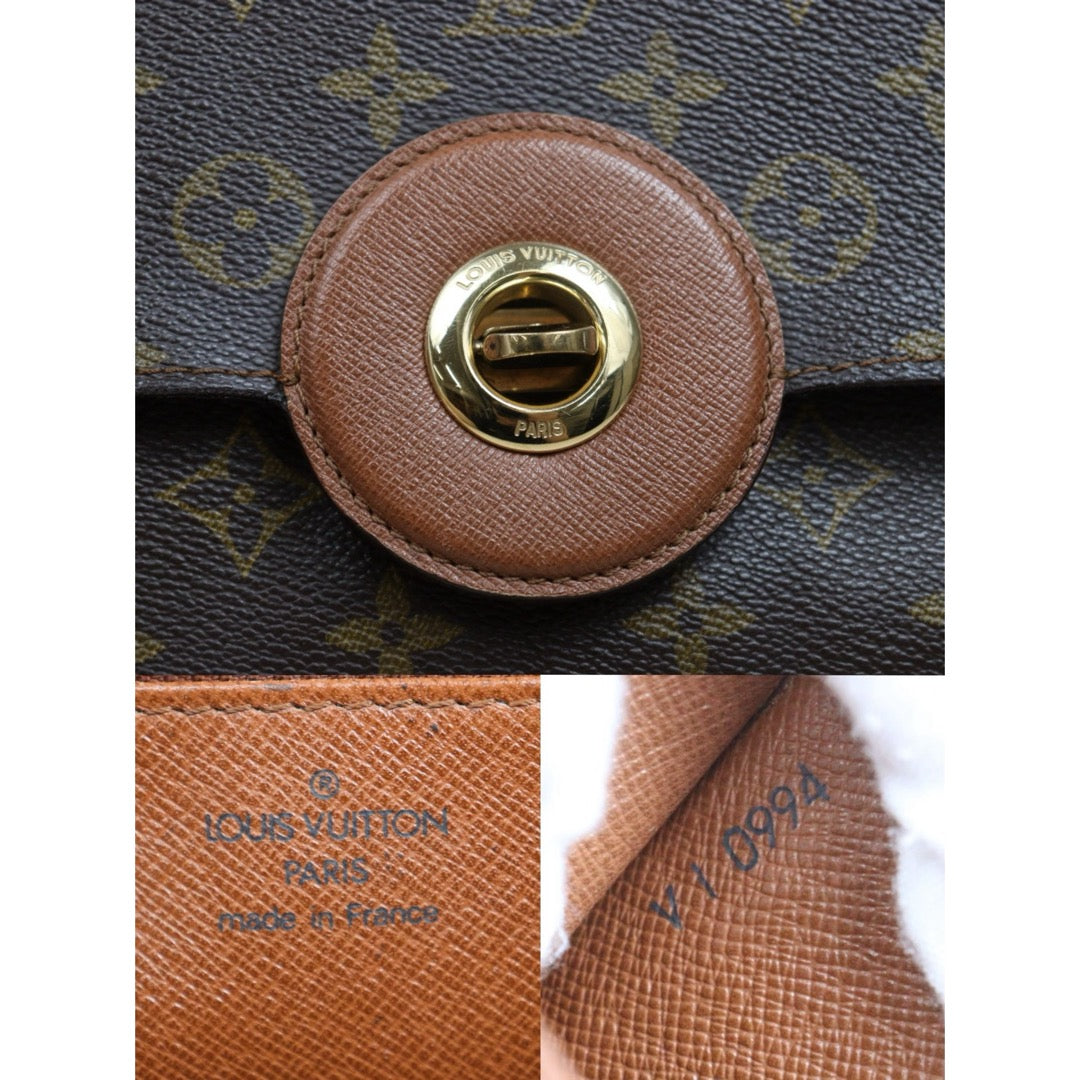 Wholesale｜Good ( Rank AB) ｜26061801