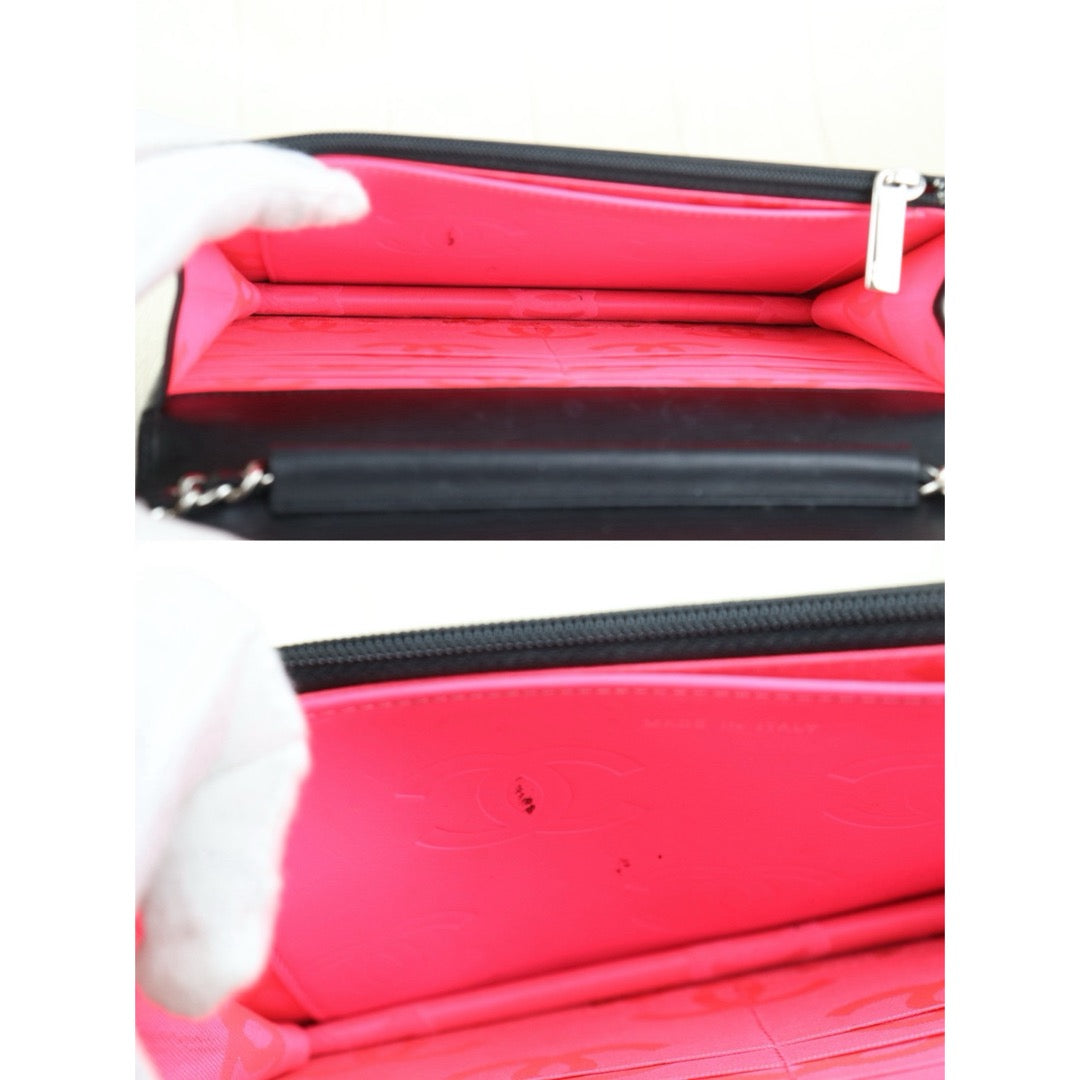 Wholesale｜Very Good ( Rank A)｜S26060112