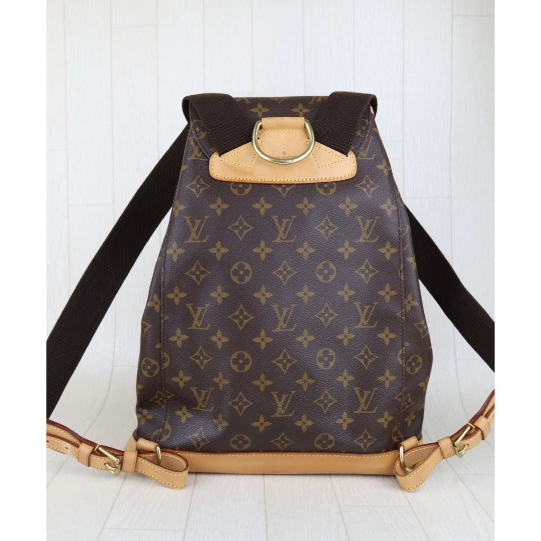 Wholesale｜Good ( Rank AB) ｜S25030703