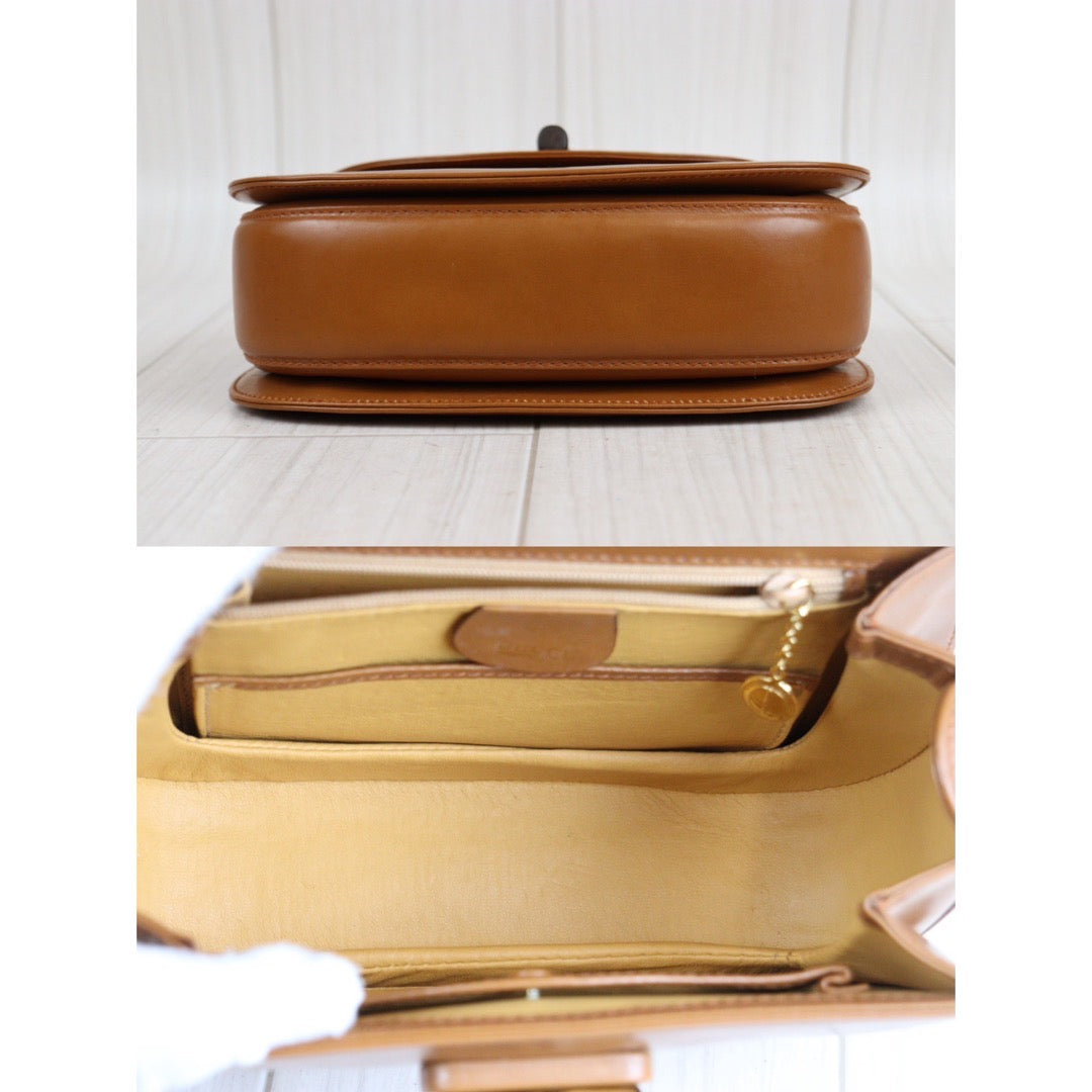 Wholesale｜Rank A｜23120801