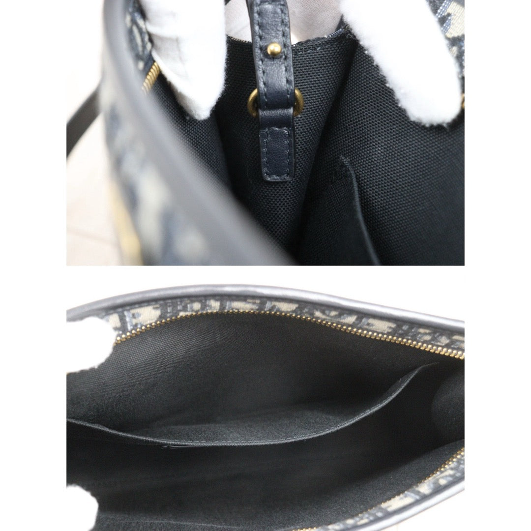 Wholesale｜Very Good ( Rank A)｜26011506