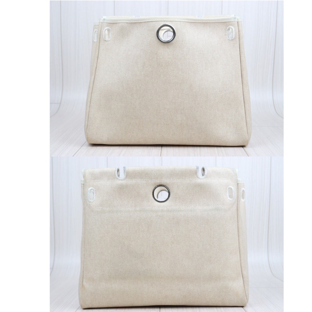 Wholesale｜Rank A｜23110912