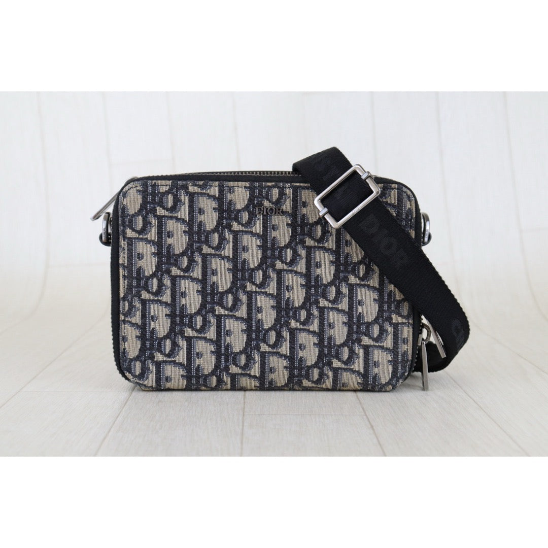 Wholesale｜Good ( Rank AB) ｜ S26012710