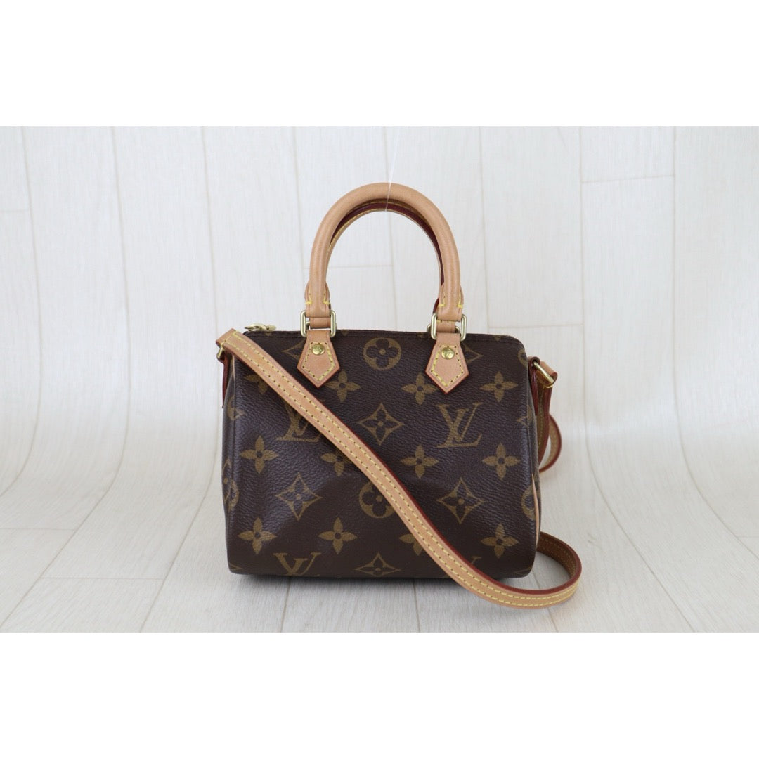 Wholesale｜Very Good ( Rank A)｜S26010405