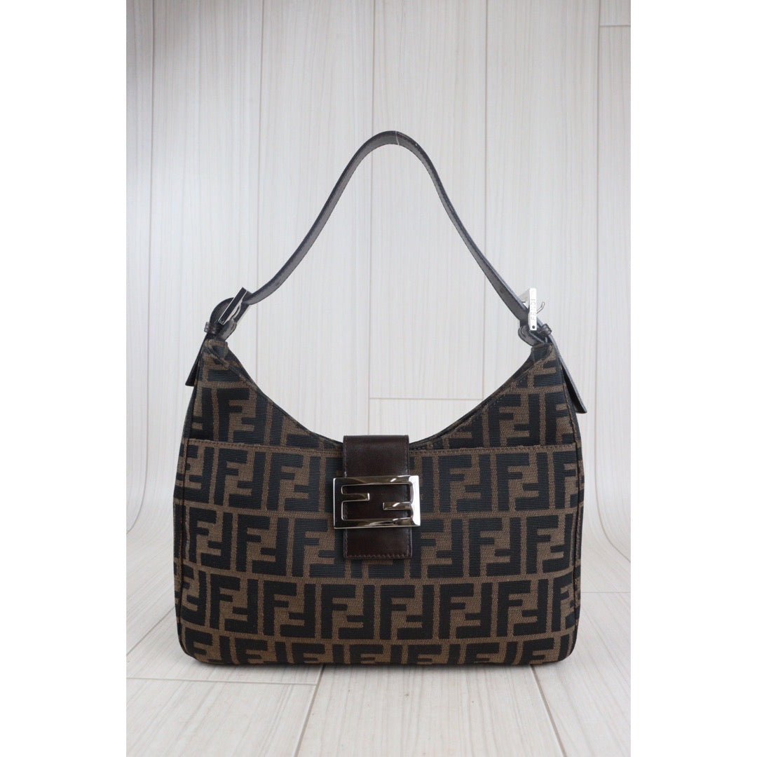 Wholesale｜Rank A｜23090915