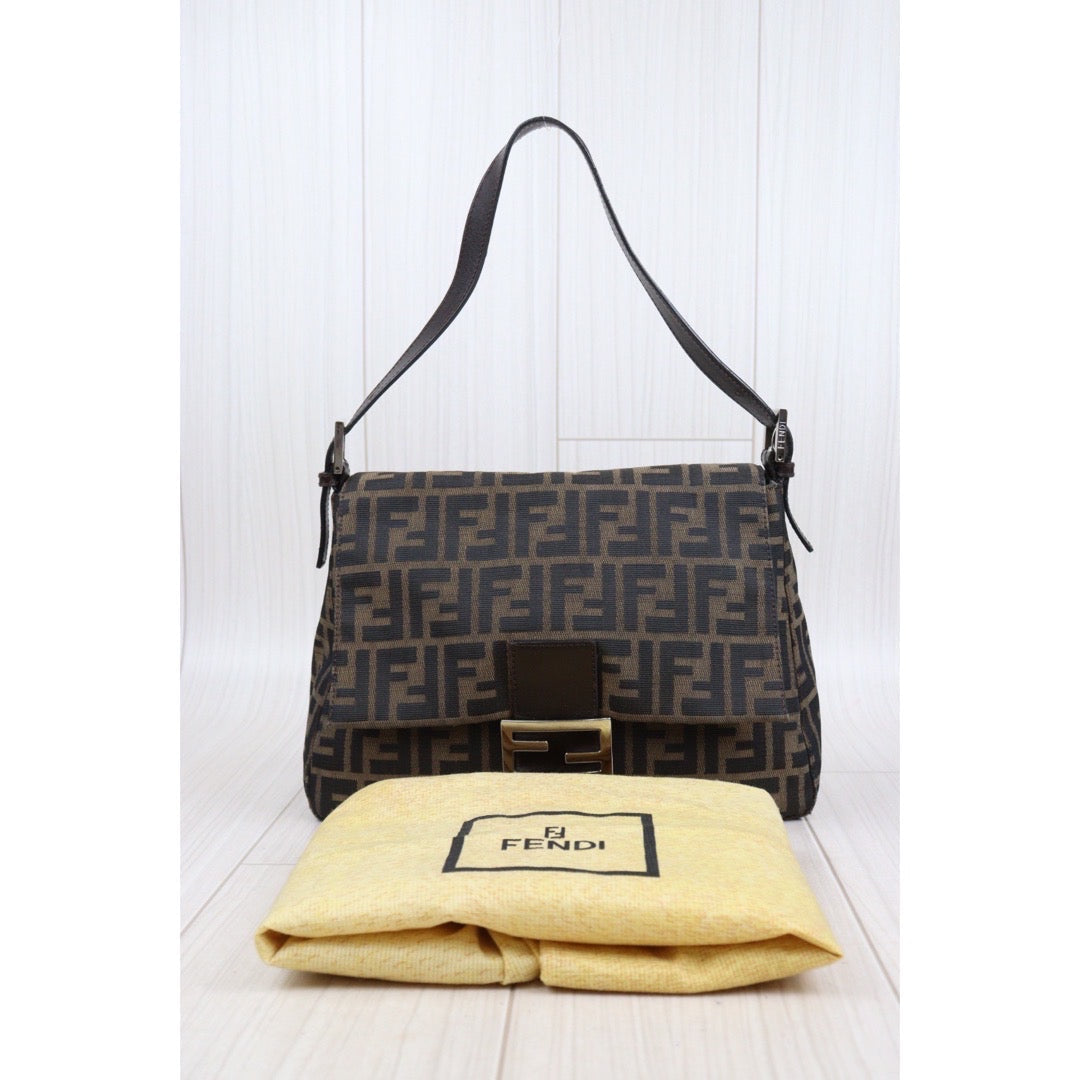 Wholesale｜Rank AB｜V23110925