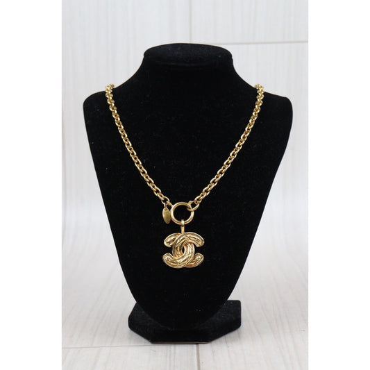 Wholesale｜Rank A ｜24011223