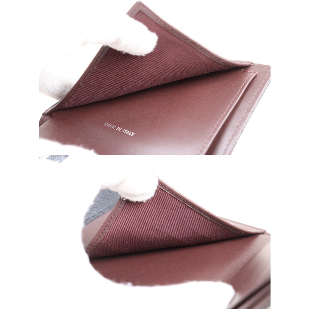 Wholesale｜Rank A｜23112711