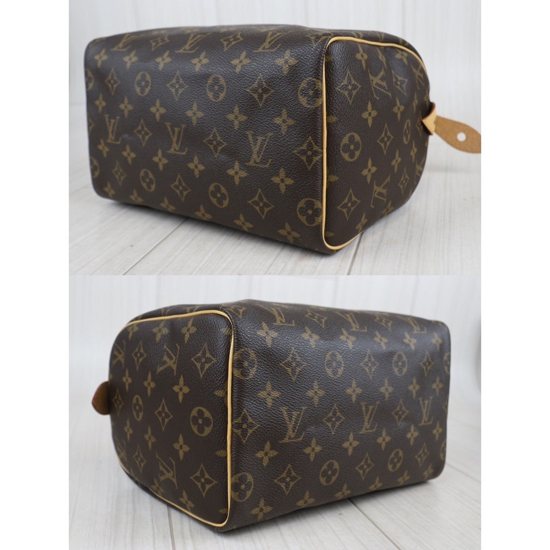 Wholesale｜Rank AB｜23100902