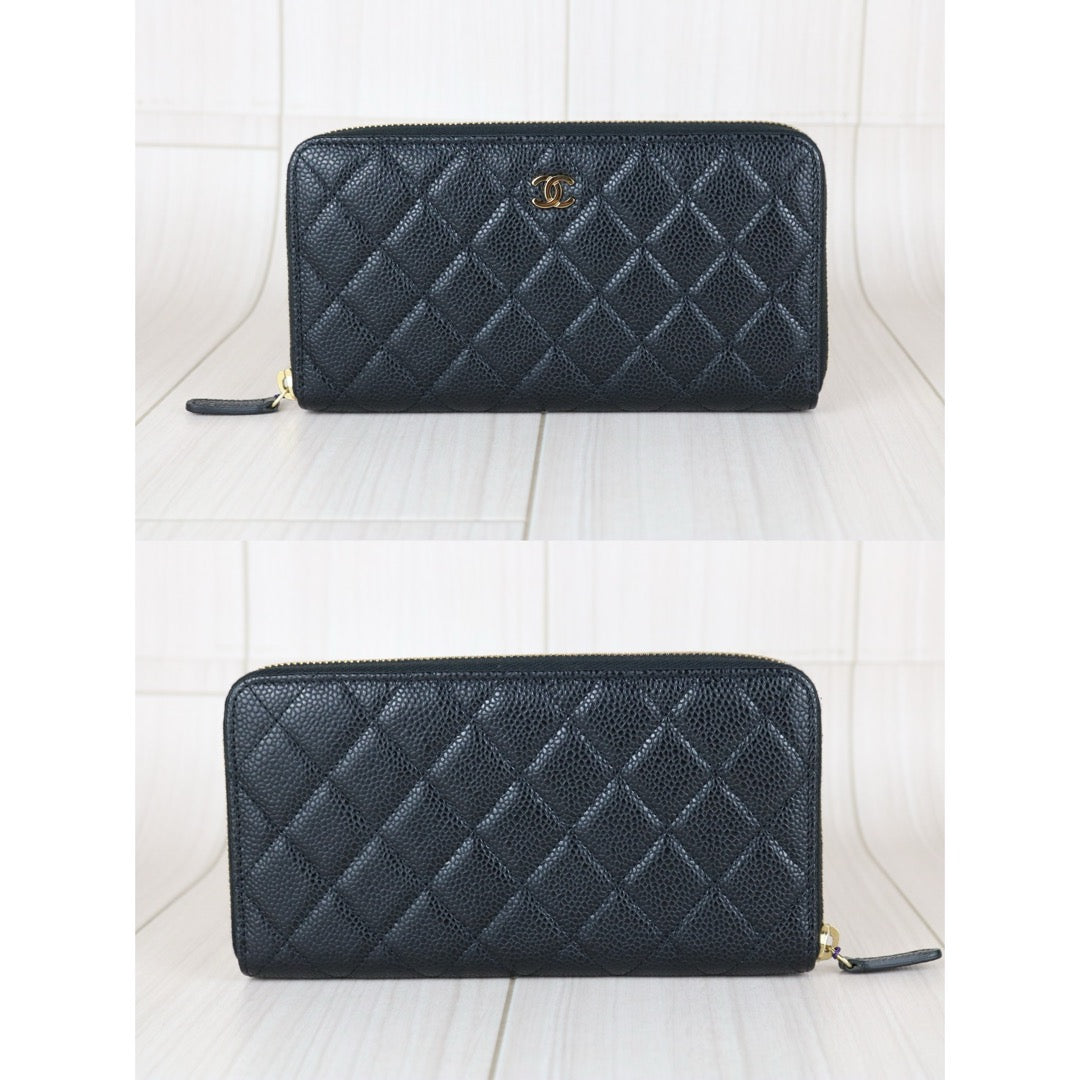 Wholesale｜Excellent（Rank SA）｜X25081815