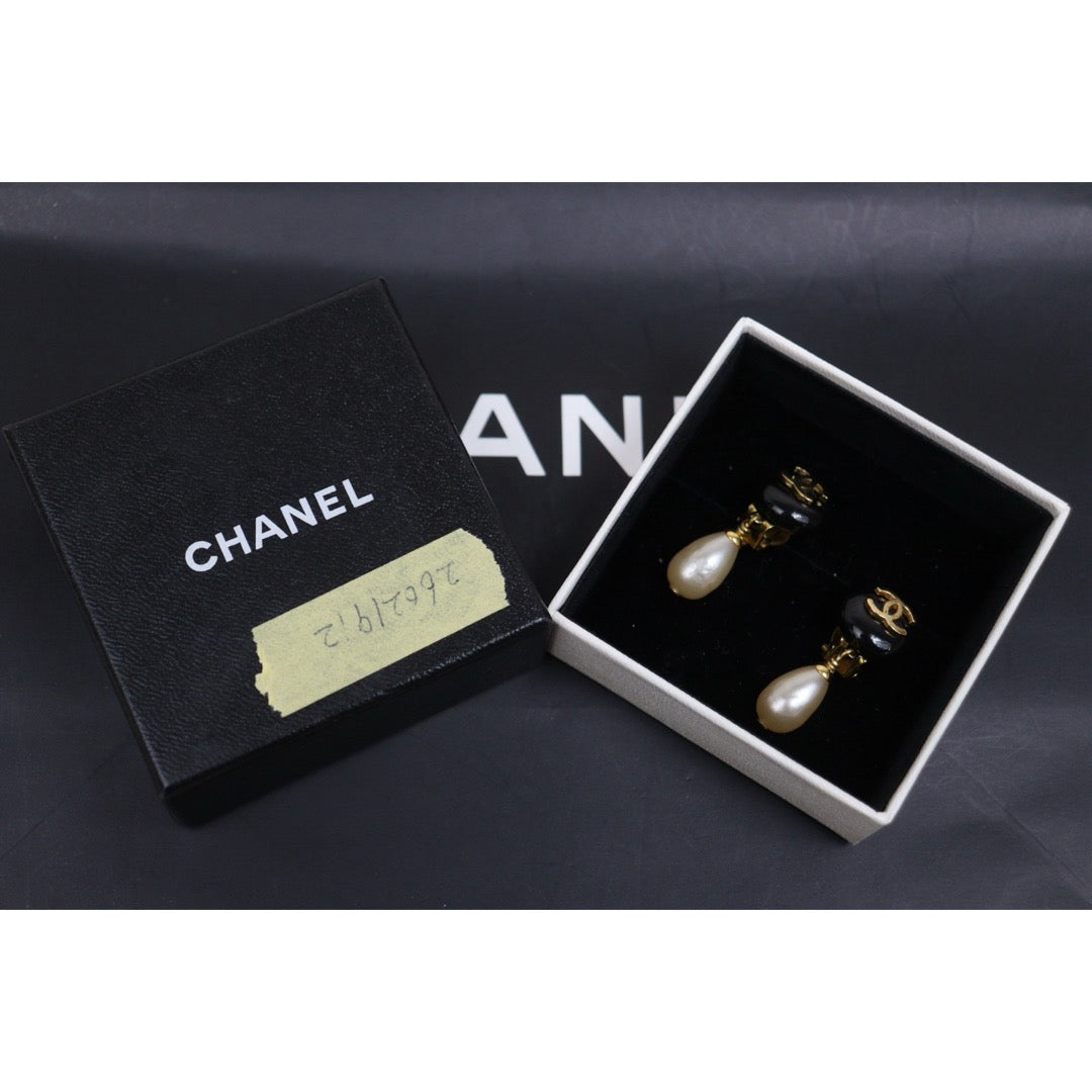 Wholesale｜Very Good ( Rank A) ｜26021912