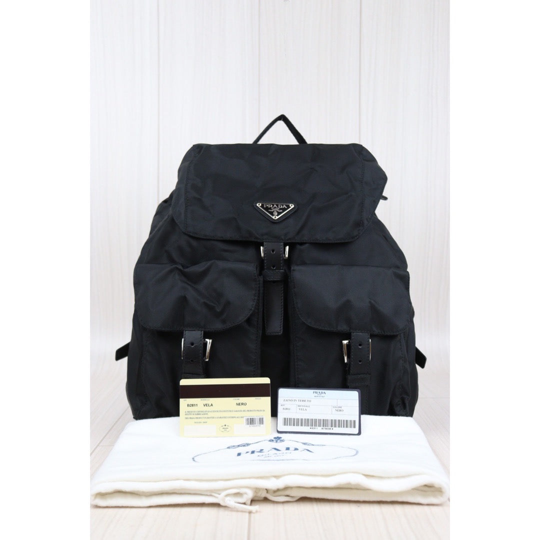 Wholesale｜Rank A ｜24031213