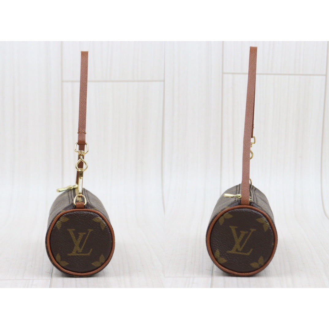Wholesale｜Rank A ｜24031410