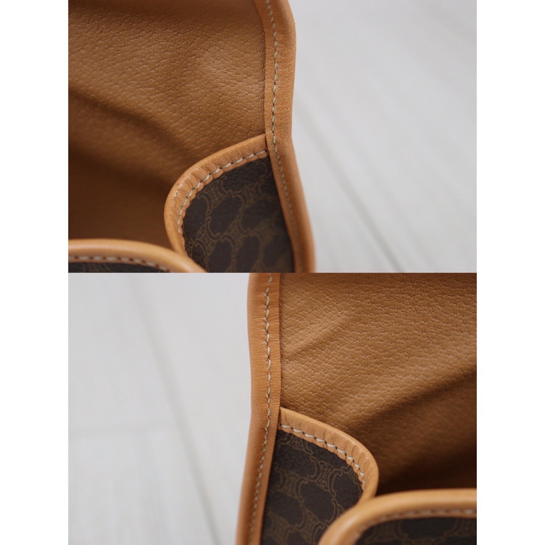 Wholesale｜Rank A｜23080313