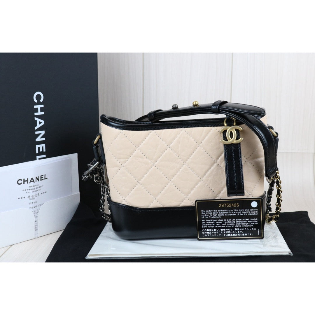 Wholesale｜Excellent（Rank SA）｜Z26092302