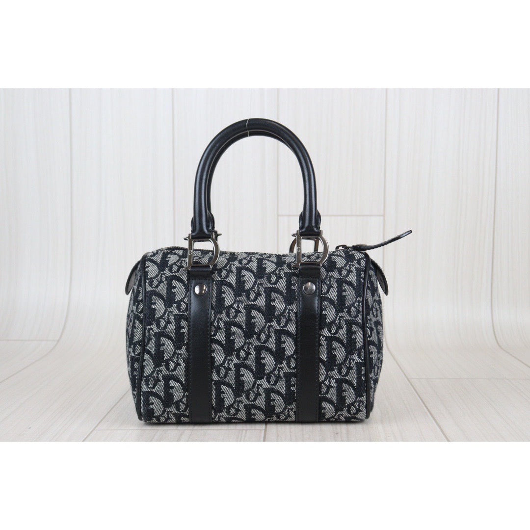 Wholesale｜Rank A｜V23092126