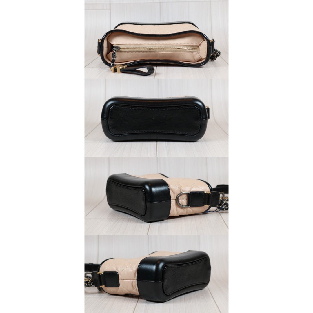 Wholesale｜Rank A｜S24051101