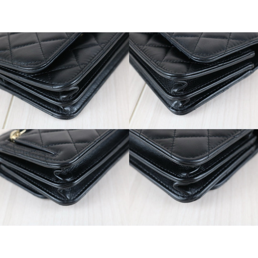 Wholesale｜Very Good ( Rank A)｜W25082803