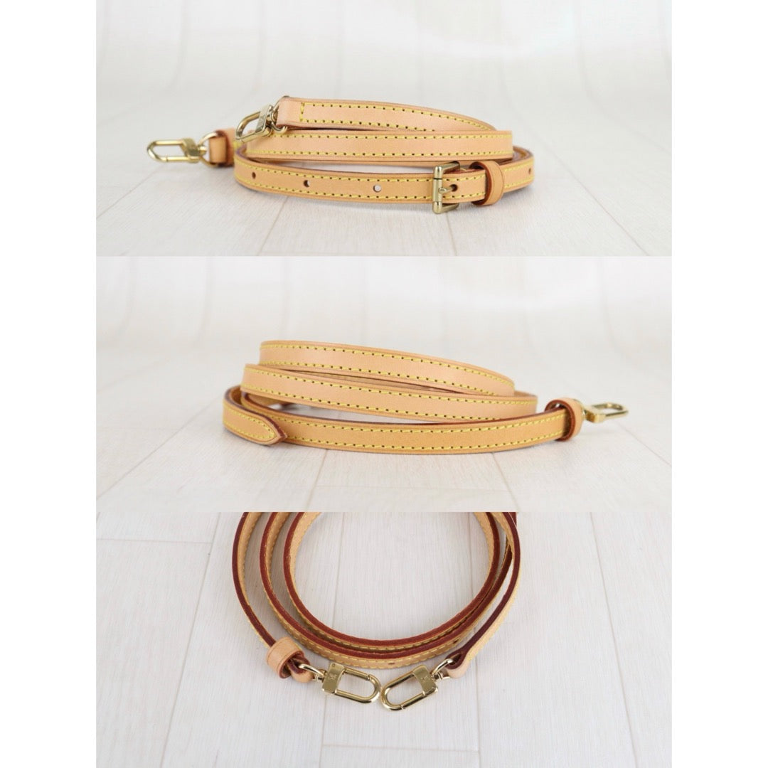 Excellent（Rank SA）｜ LV Monogram Mini Papillon 19 Handbag Shoulder Bag ｜H25112812