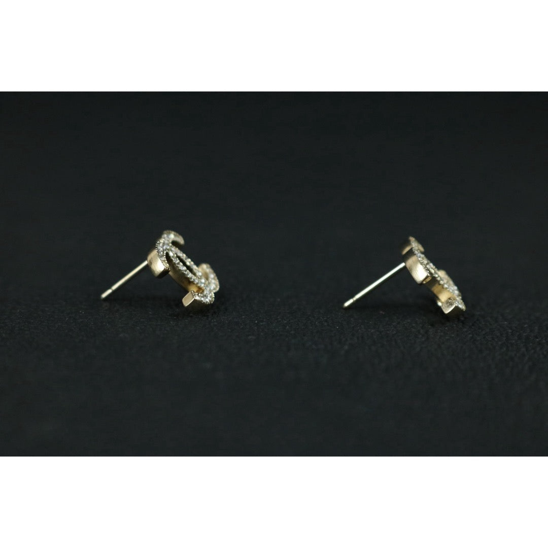 Wholesale｜Excellent（Rank SA）｜S26050713