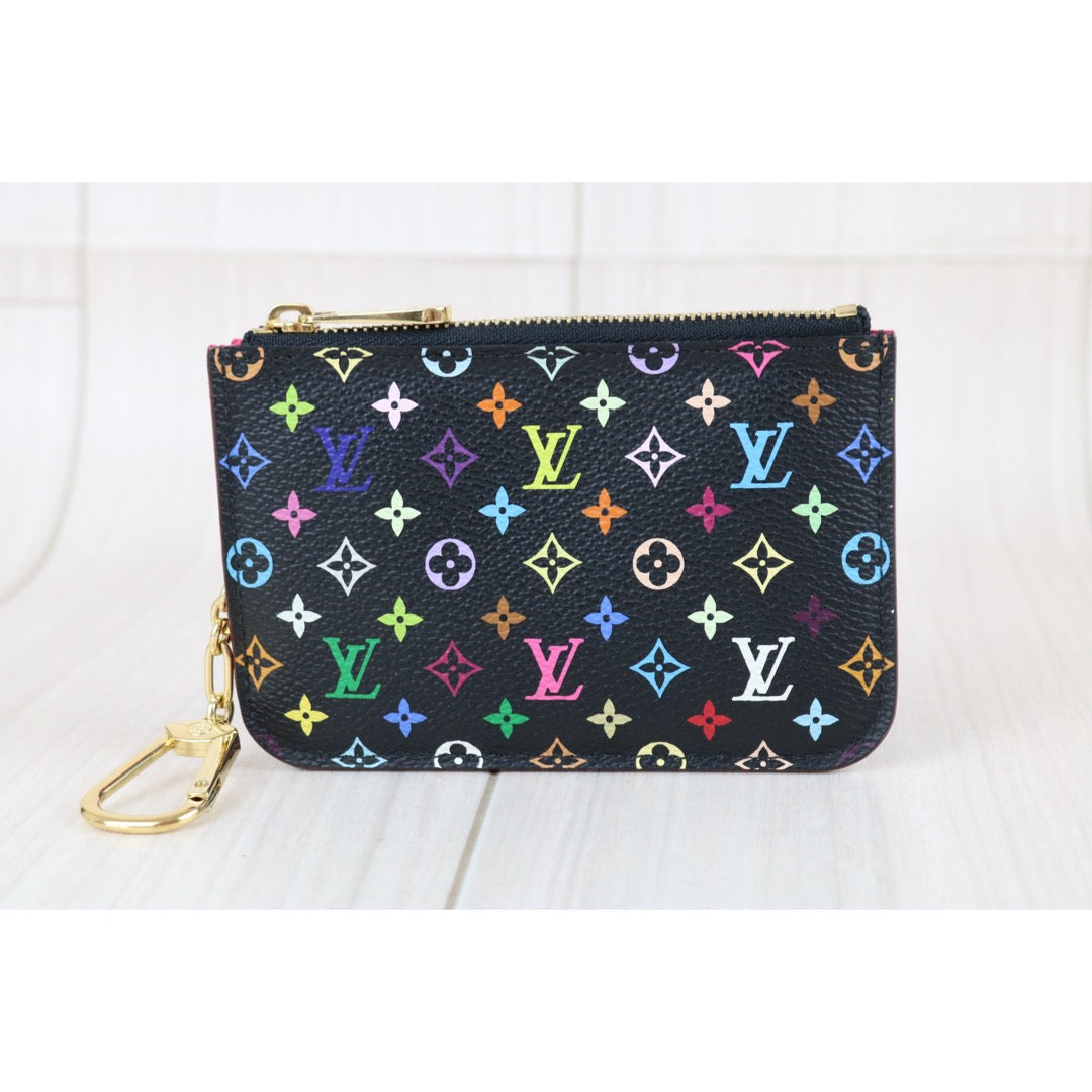 Wholesale｜Very Good ( Rank A) ｜Z26092201