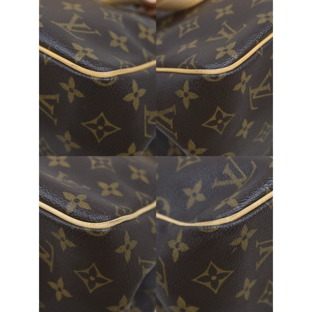 Wholesale｜Good ( Rank AB) ｜25042113