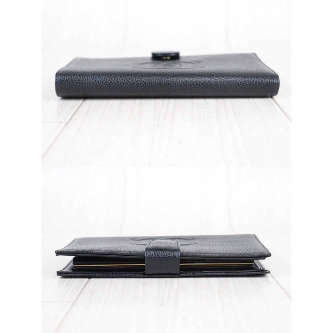 Wholesale｜Rank A｜23092619