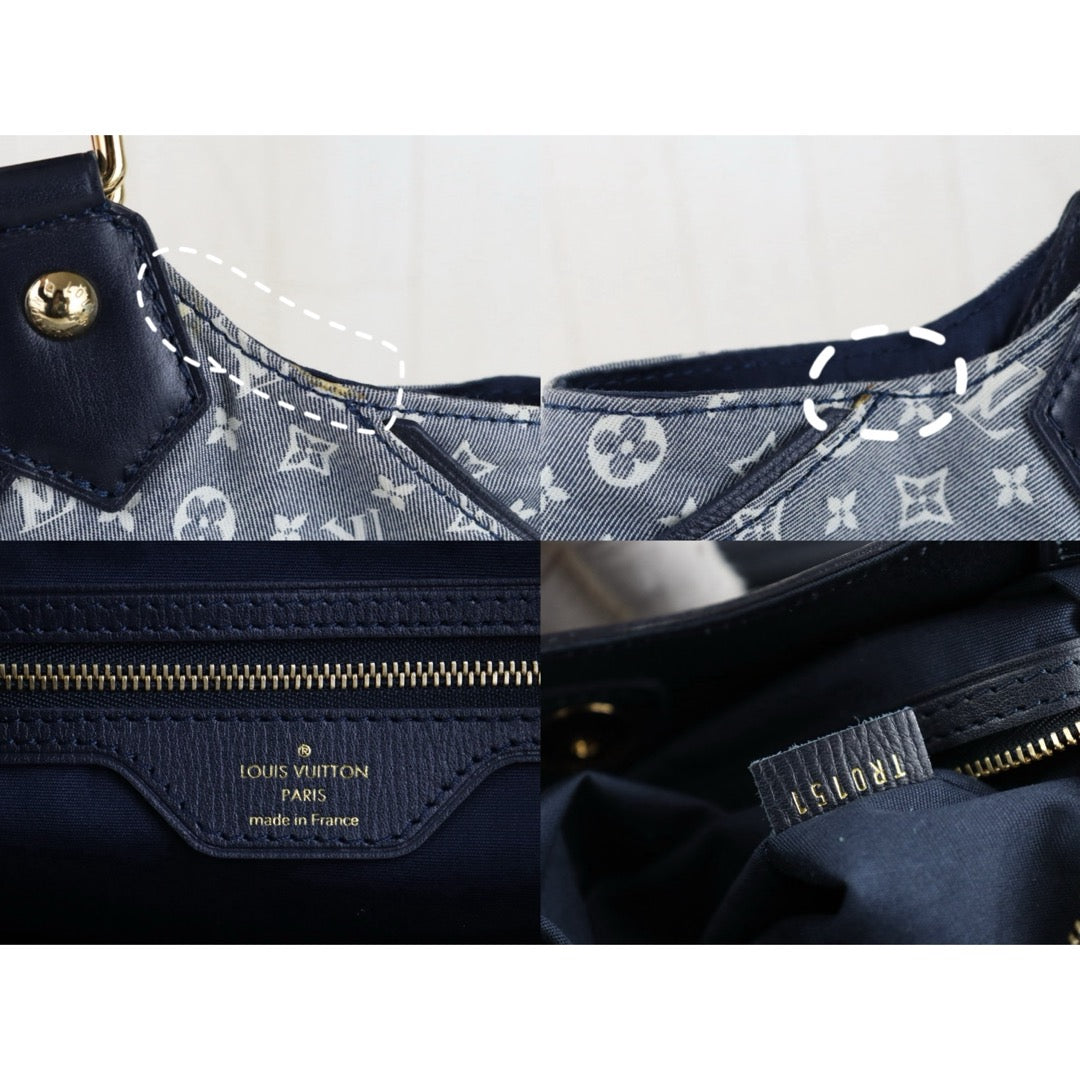 Wholesale｜Good ( Rank AB)｜ S26030831