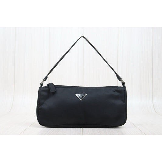 Wholesale｜Good ( Rank AB)｜ 26040805