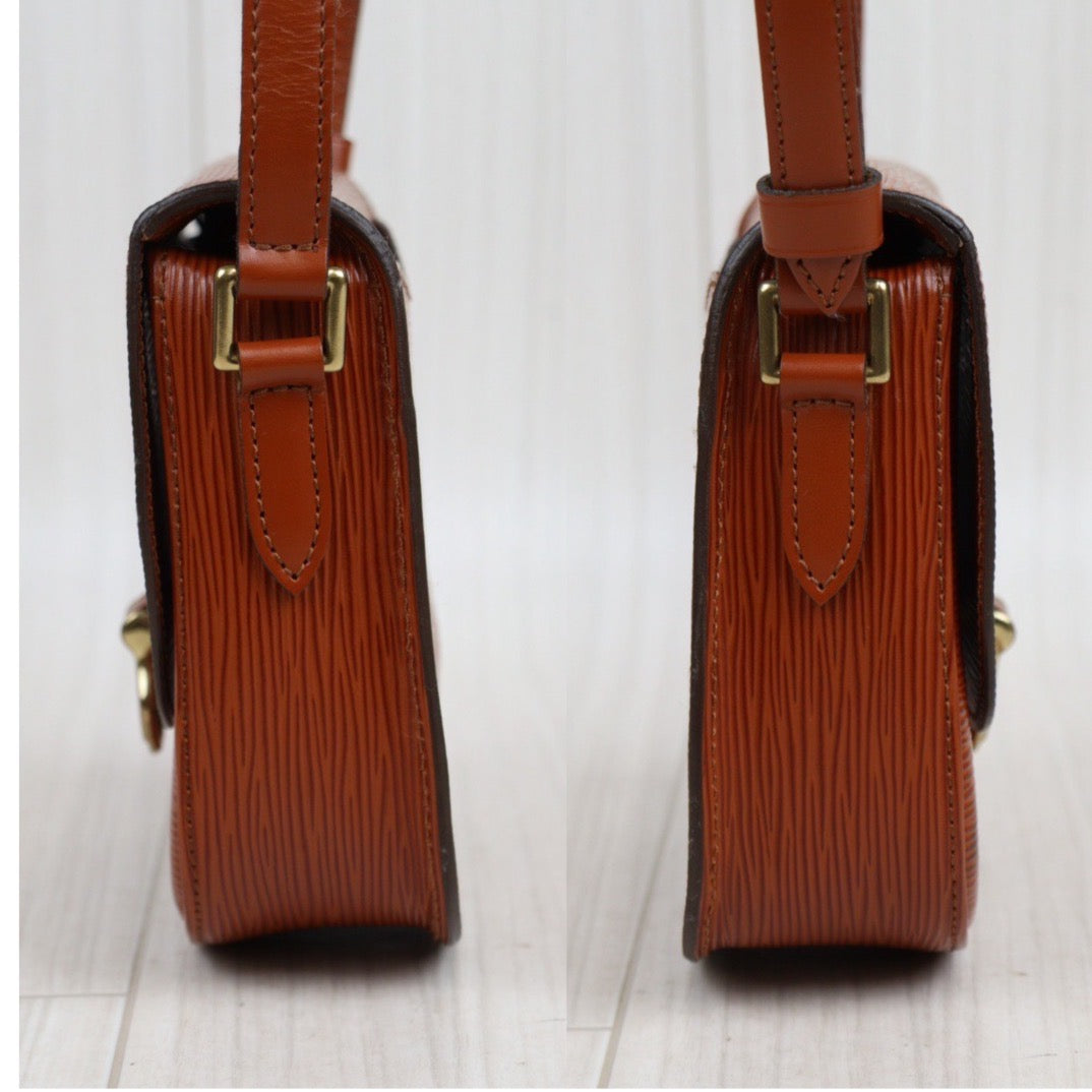 Wholesale｜Rank A｜23112313