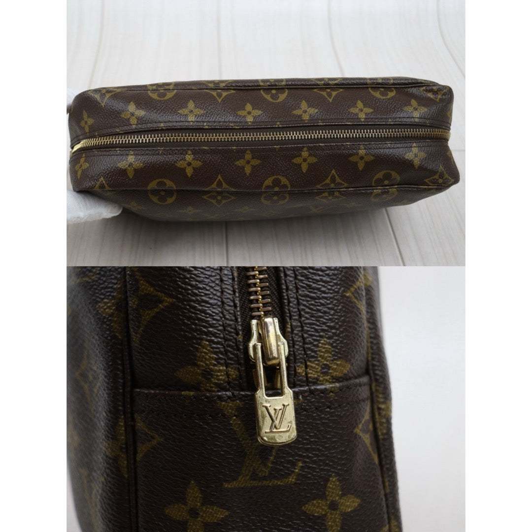 Wholesale｜Good ( Rank AB)｜ 26012003