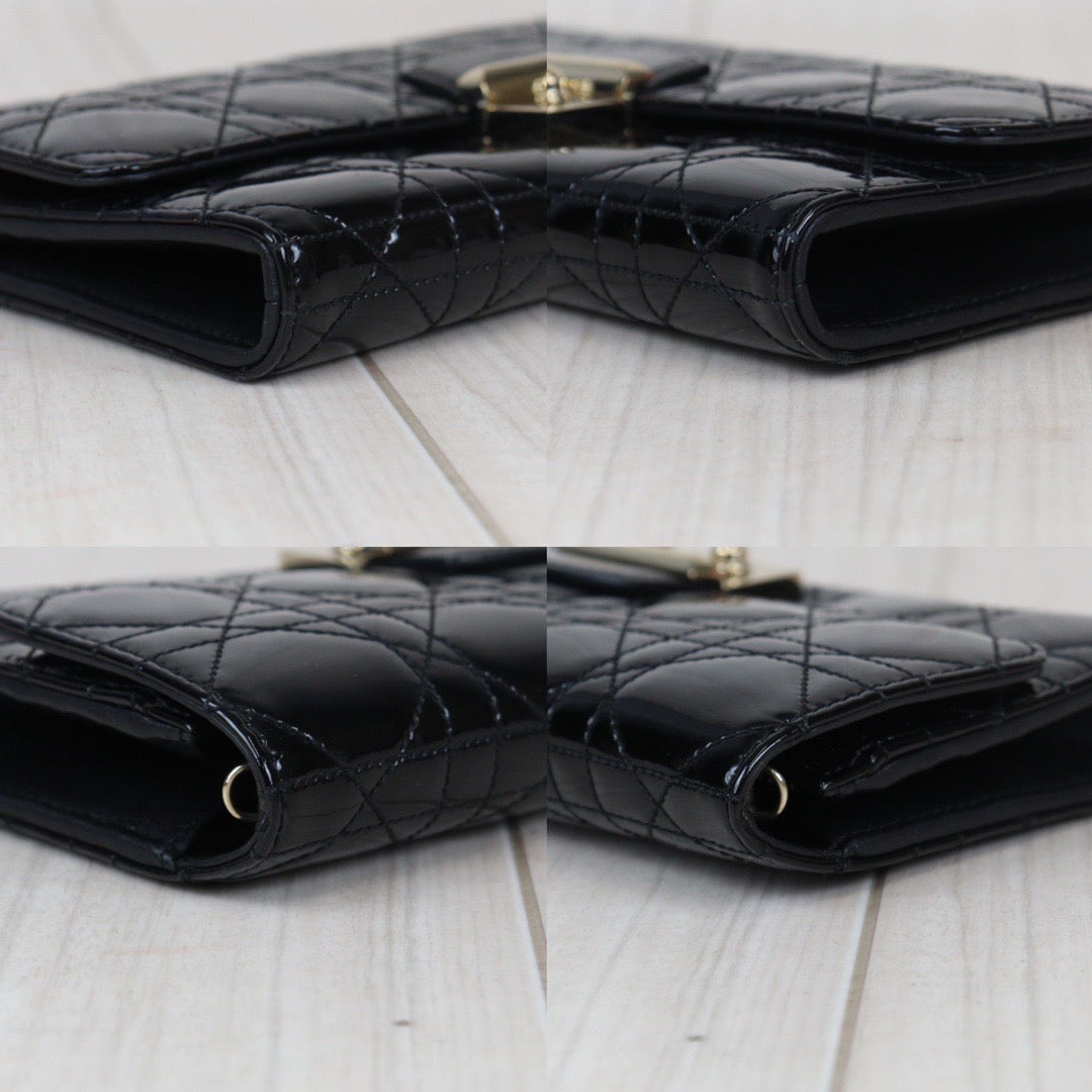 Wholesale｜Rank A｜23080311