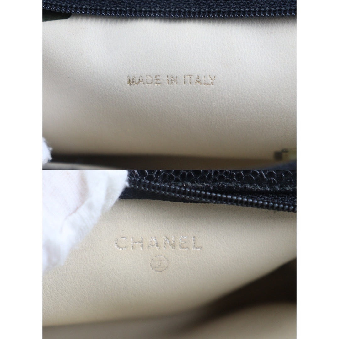Wholesale｜Rank A｜V23090734