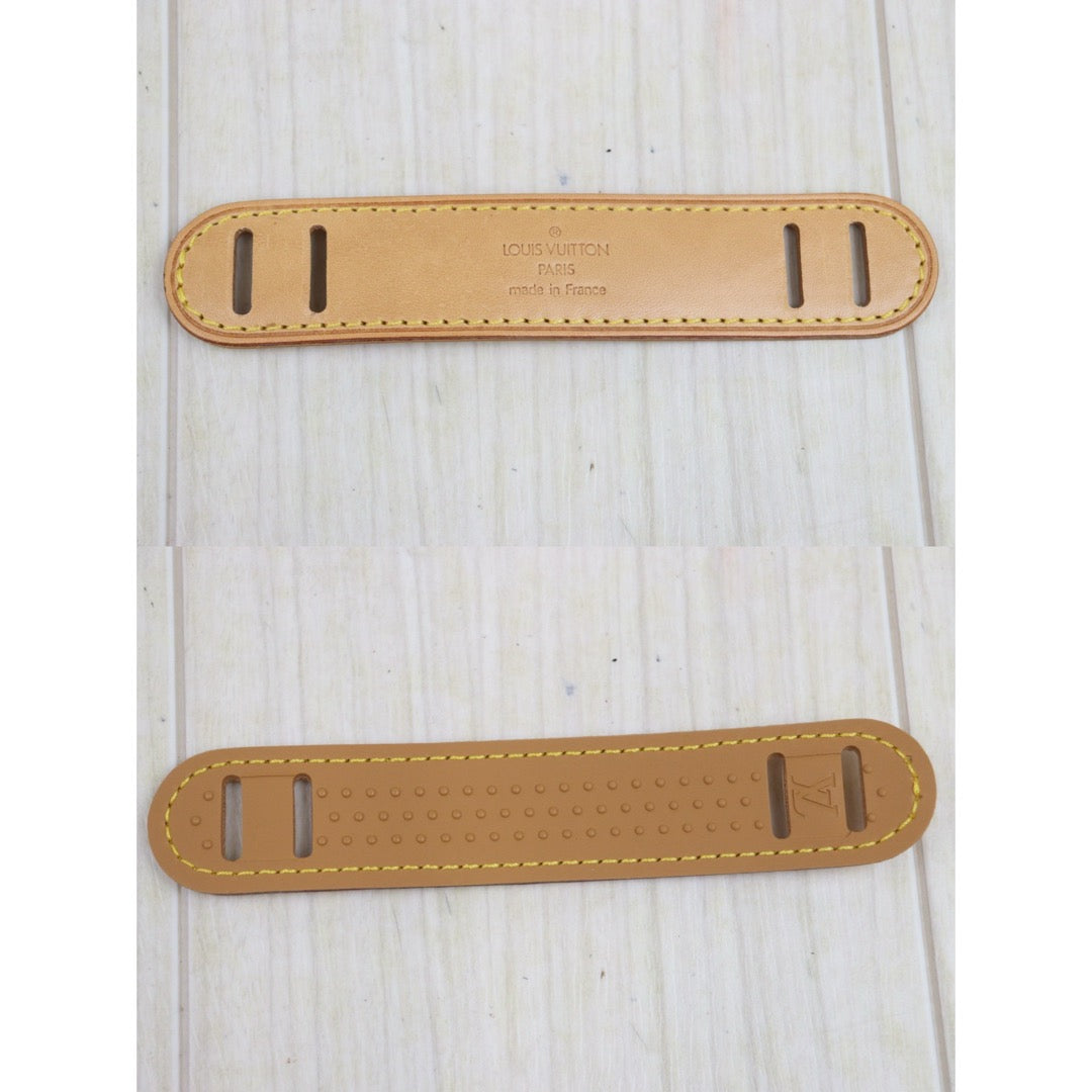 Very Good ( Rank A)｜ LV Monogram Saint Cloud PM Shoulder Bag ｜25090208