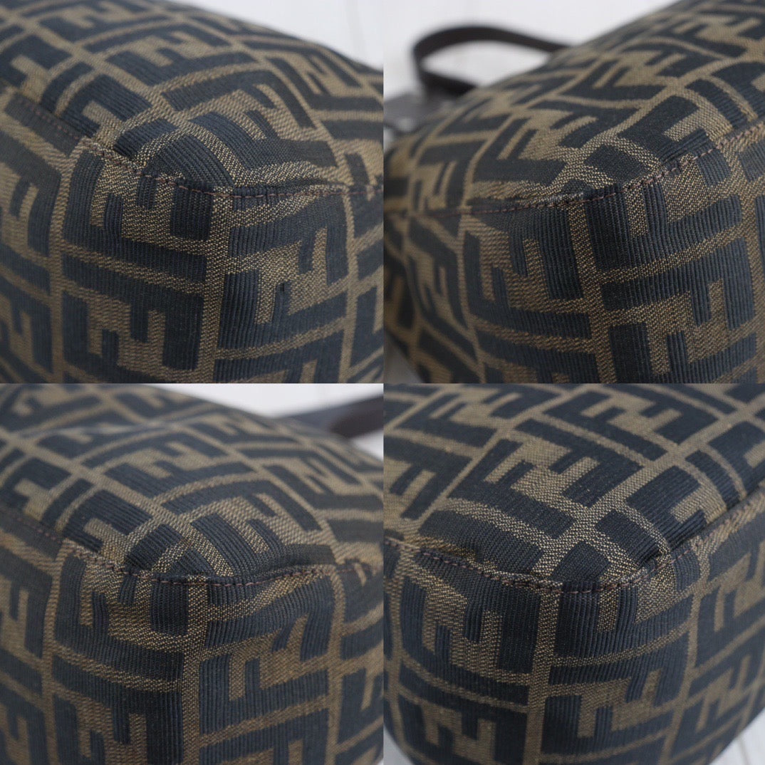Wholesale｜Rank A｜23101309
