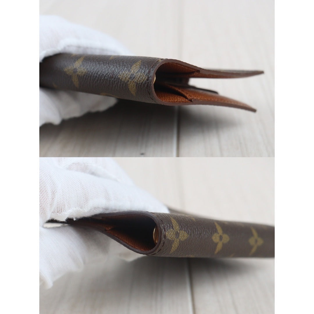 Wholesale｜Rank A｜23083103