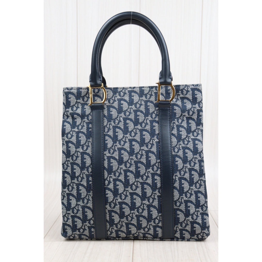 Wholesale｜Rank A｜23111606