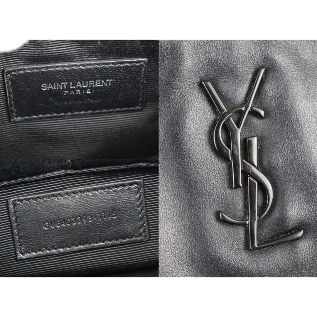Wholesale｜Very Good ( Rank A)｜Y26012006