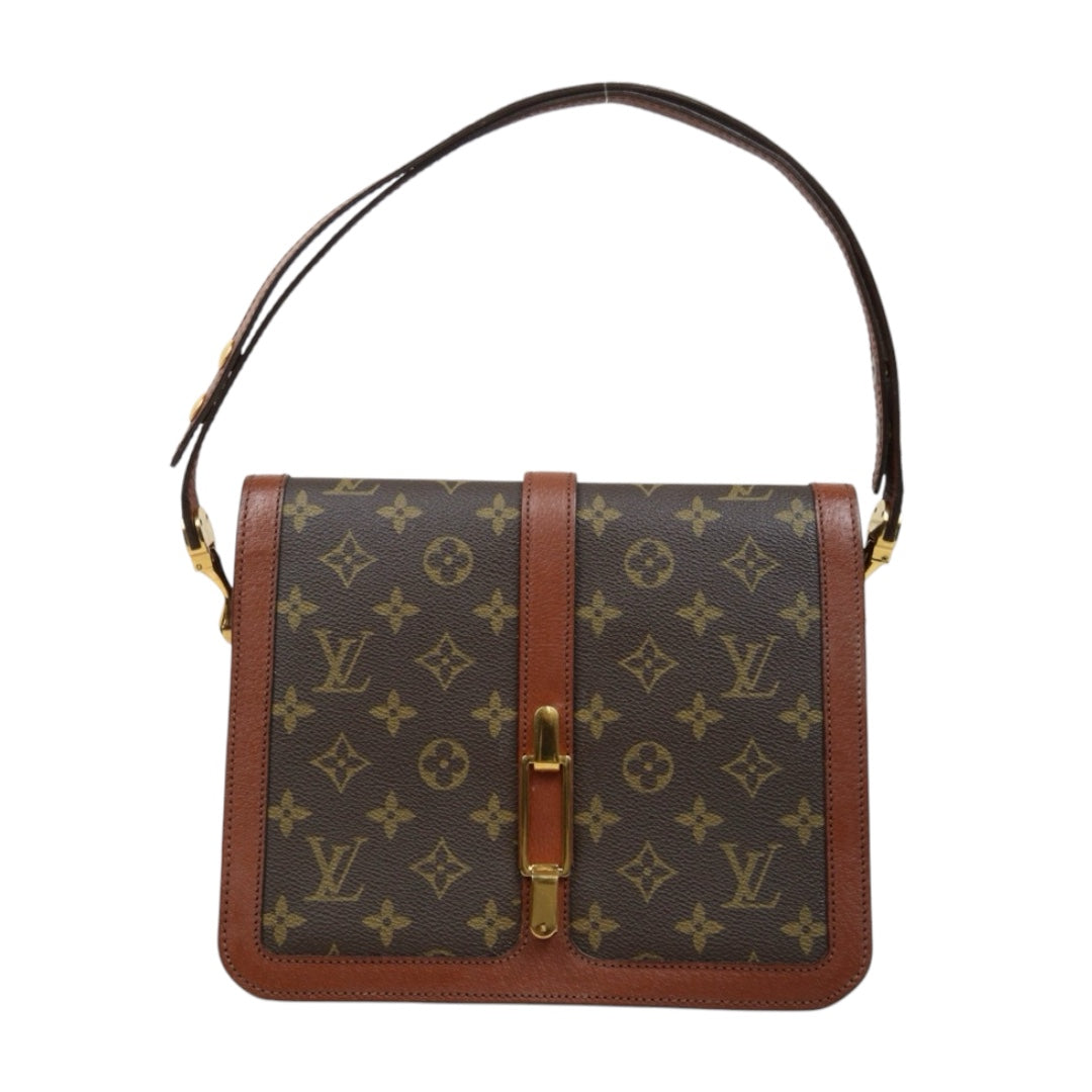 Wholesale｜Good ( Rank AB)｜ 25020404