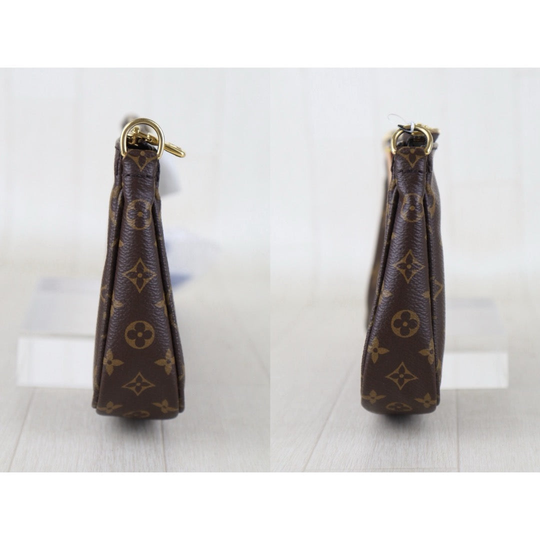 Wholesale｜Very Good ( Rank A) ｜Z26092904