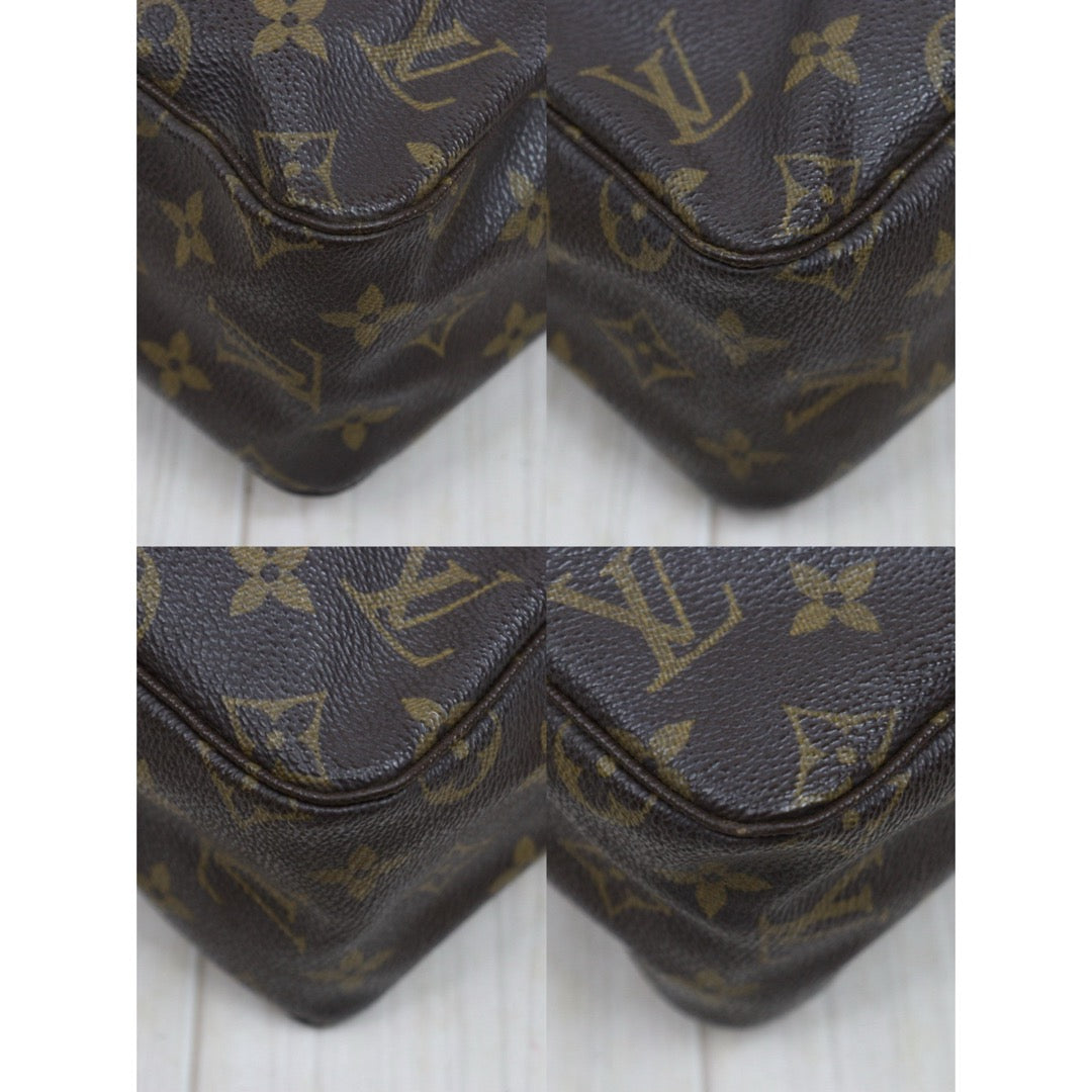Wholesale｜Good ( Rank AB)｜ 26022606