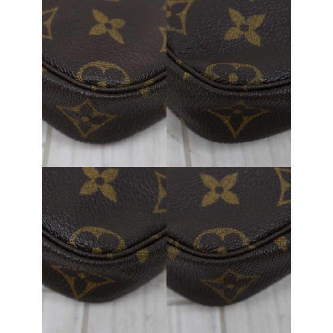 Wholesale｜Very Good ( Rank A) ｜25121901