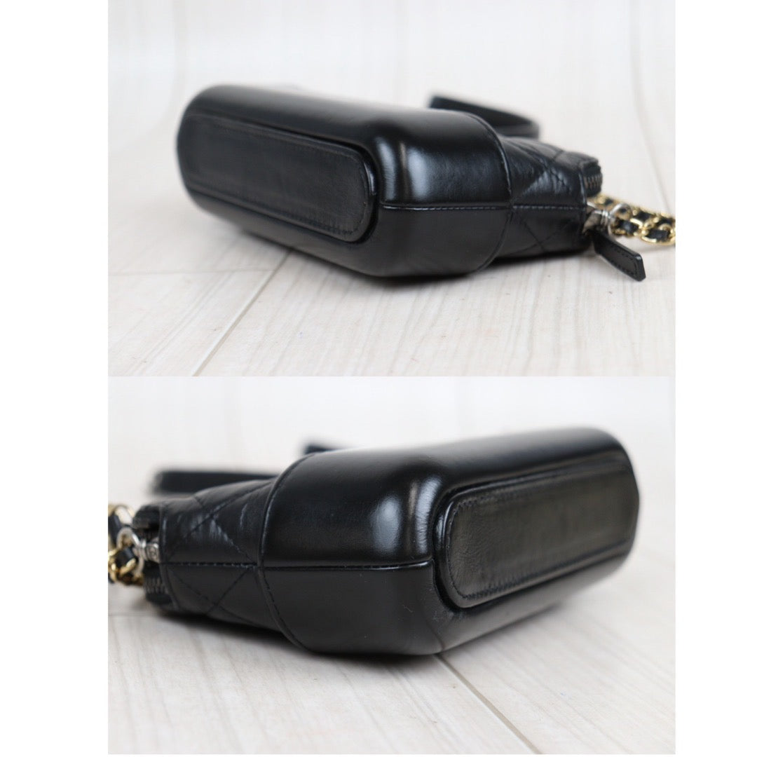Wholesale｜Rank A｜23112716