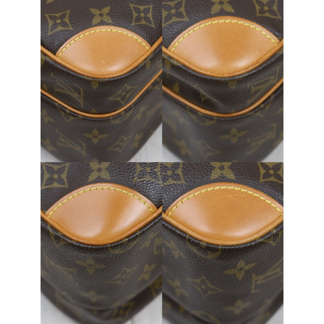 Wholesale｜Good ( Rank AB) ｜ Q25041706