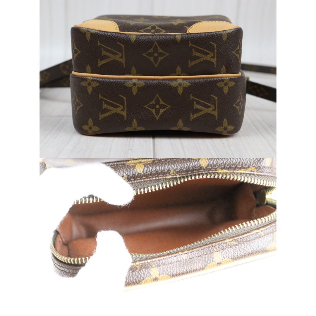 Wholesale｜Rank A ｜24012206
