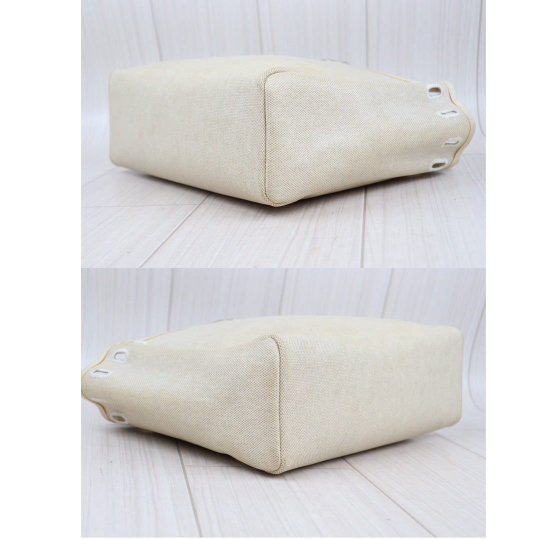 Wholesale｜Rank AB ｜23092710