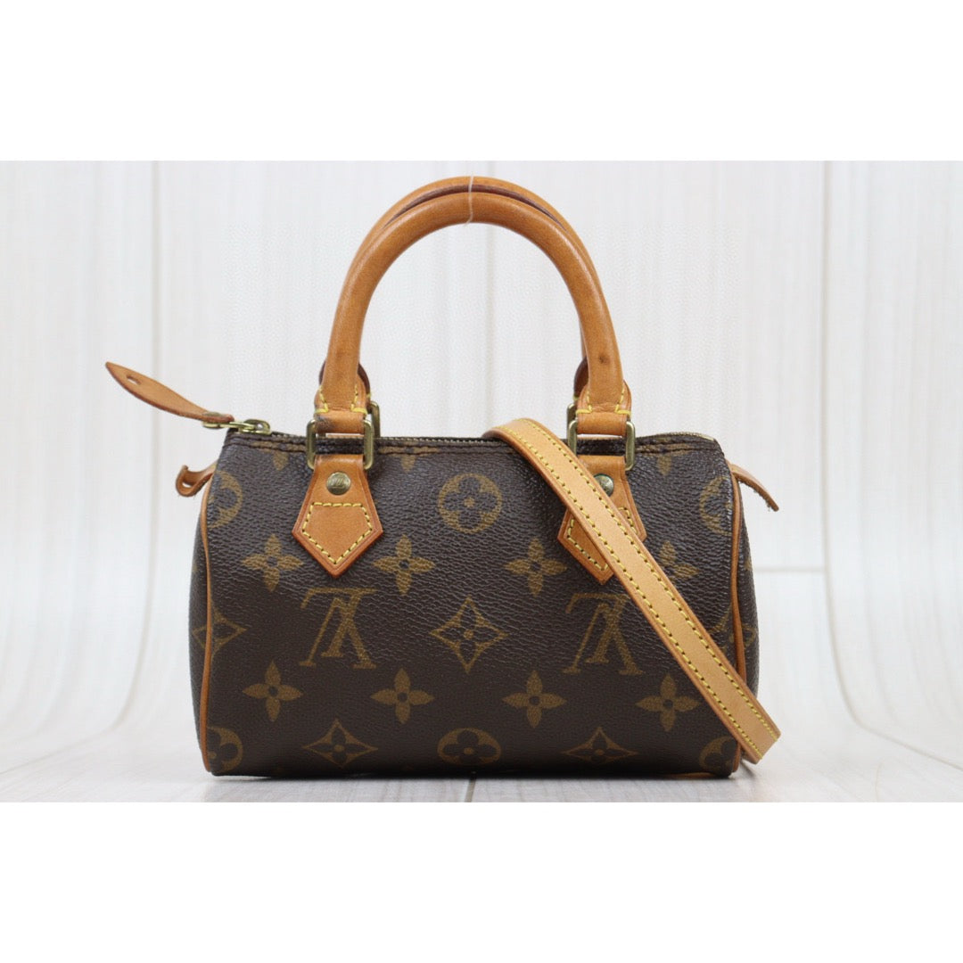 Wholesale｜Good ( Rank AB)｜ 25042111