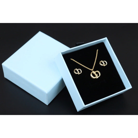 Wholesale｜Rank A ｜24042305