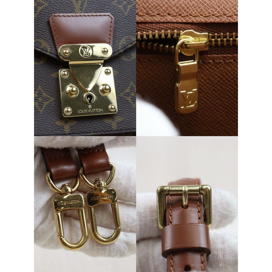 Wholesale｜Very Good ( Rank A) ｜25090204