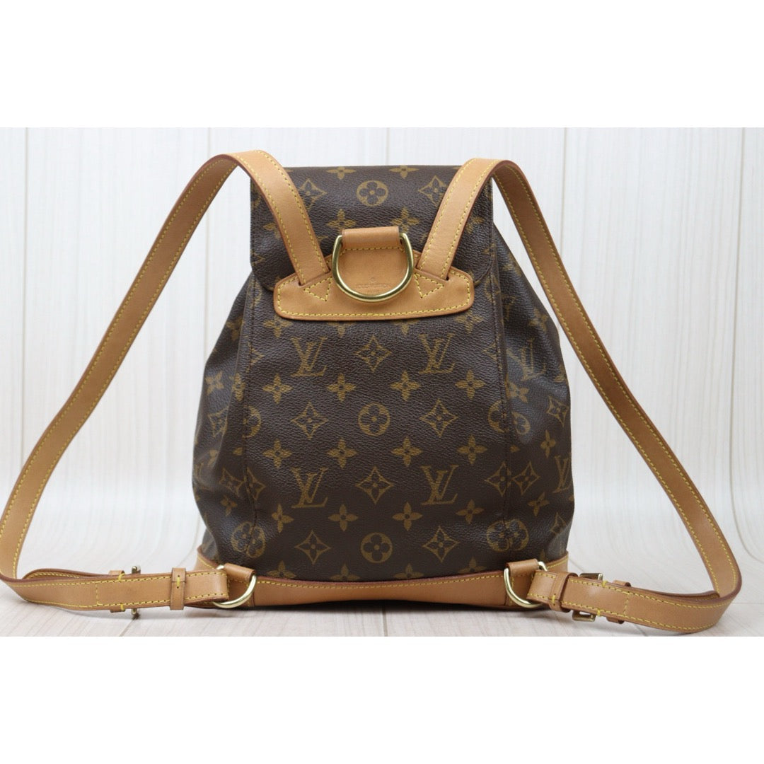 Wholesale｜Good ( Rank AB)｜24122715